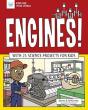 Engines - Preview