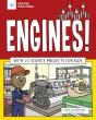 Engines! - Preview