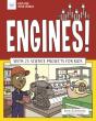 Engines! - Preview