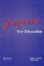 Engines For Education - Preview