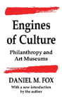 Engines Of Culture - Preview