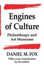 Engines Of Culture - Preview