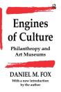 Engines Of Culture - Preview