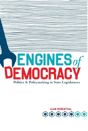 Engines Of Democracy - Preview