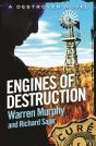 Engines Of Destruction - Preview