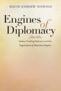 Engines Of Diplomacy - Preview