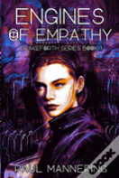 Engines Of Empathy