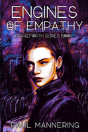 Engines Of Empathy - Preview