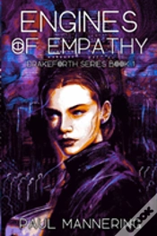 Capa do artigo Engines Of Empathy