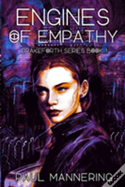 Capa do artigo Engines Of Empathy