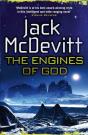 Engines Of God (Academy - Book 1) - Preview