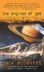 Engines Of God - Preview
