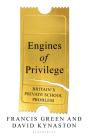 Engines Of Privilege - Preview