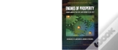 Engines Of Prosperity: Templates For The Information Age