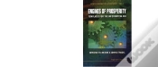 Capa do artigo Engines Of Prosperity: Templates For The Information Age