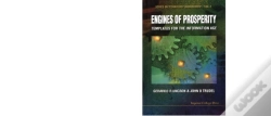 Capa do artigo Engines Of Prosperity: Templates For The Information Age