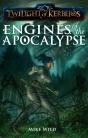 Engines Of The Apocalypse - Preview