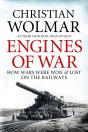 Engines Of War - Preview