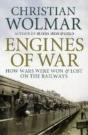 Engines Of War - Preview