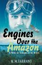 Engines Over The Amazon - Preview