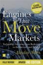 Engines That Move Markets - Preview