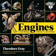 Engines