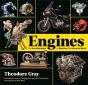 Engines - Preview