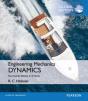 Engingeering Mechanics: Dynamics With Masteringengineering, Global Edition - Preview