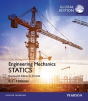 Engingeering Mechanics: Statics, Global Edition - Preview