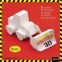 Engins De Chantier 3 D - Preview