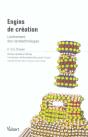 Engins De Creation, L'Avenement Des Nanotechnologies - Preview