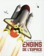 Engins De L'Espace - Preview