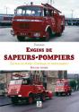 Engins De Sapeurs-Pompiers - Sauver Ou Perir - Courage Et Devouement - Preview