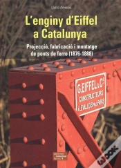 Capa do artigo Enginy D