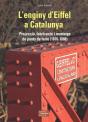 Enginy D'Eiffel A Catalunya, L' - Preview