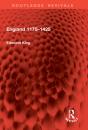 England 1175-1425 - Preview