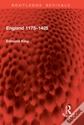 England 1175-1425
