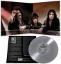 England 1978 - Vinil - Preview