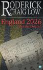 England 2026 - Preview