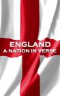 England, A Nation In Verse - Preview