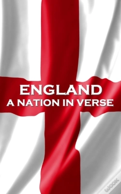 Capa do artigo England, A Nation In Verse