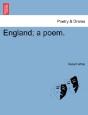 England; A Poem. - Preview