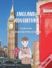 England Adventure