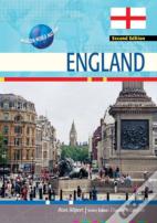 England