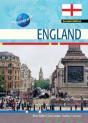 England - Preview