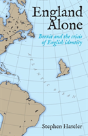 England Alone - Preview