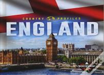 England