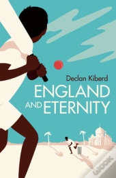 England And Eternity