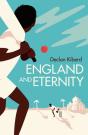 England And Eternity - Preview