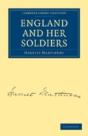 England And Her Soldiers - Preview